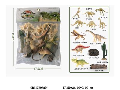 $item.NameEn_OBL1789589