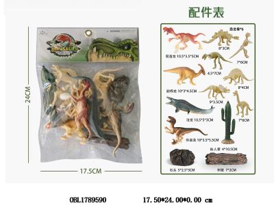 $item.NameEn_OBL1789590