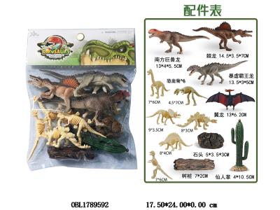 $item.NameEn_OBL1789592