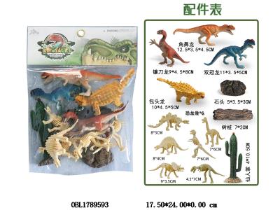 $item.NameEn_OBL1789593