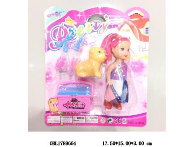 $item.NameEn_OBL1789664