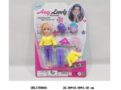 $item.NameEn_OBL1789665