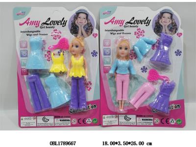 $item.NameEn_OBL1789667