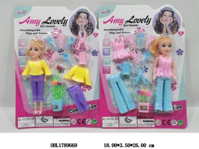 $item.NameEn_OBL1789669