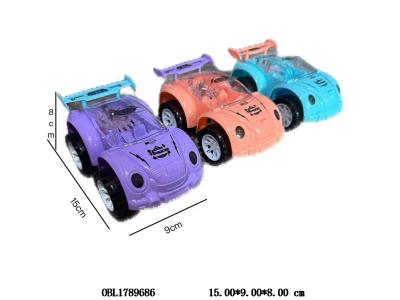 $item.NameEn_OBL1789686