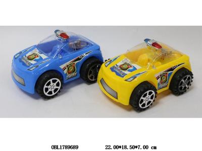 $item.NameEn_OBL1789689