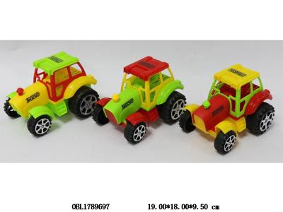 $item.NameEn_OBL1789697