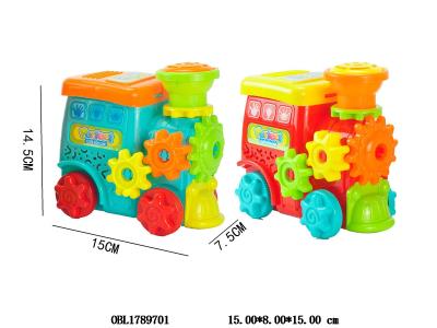 $item.NameEn_OBL1789701