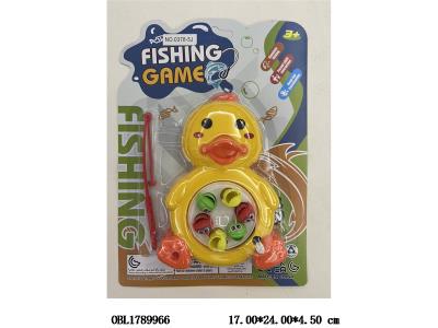 $item.NameEn_OBL1789966