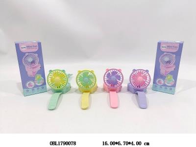 $item.NameEn_OBL1790078