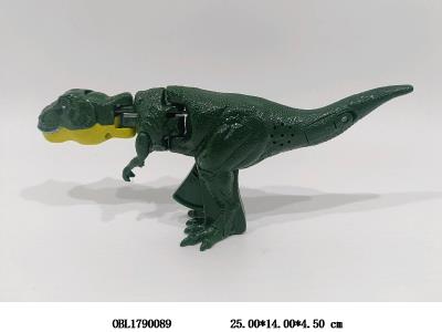 $item.NameEn_OBL1790089