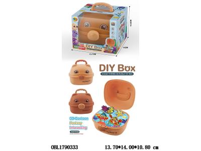 $item.NameEn_OBL1790333