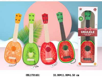 $item.NameEn_OBL1791461