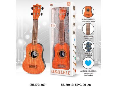 $item.NameEn_OBL1791469