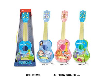 $item.NameEn_OBL1791491