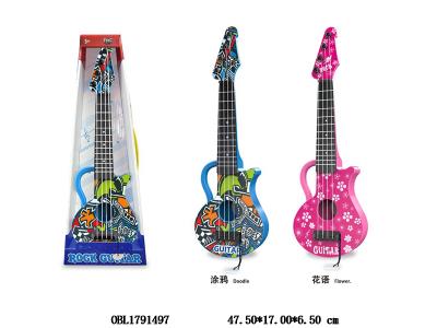 $item.NameEn_OBL1791497