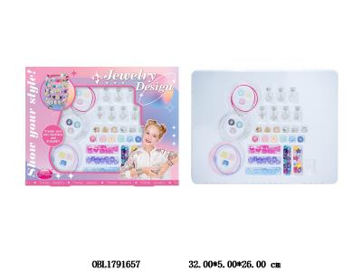 $item.NameEn_OBL1791657