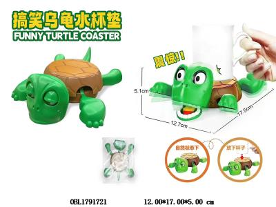 $item.NameEn_OBL1791721