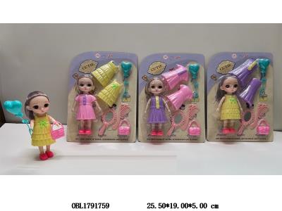 $item.NameEn_OBL1791759