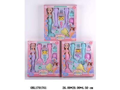 $item.NameEn_OBL1791761