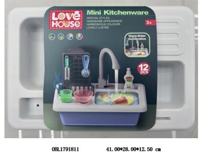 $item.NameEn_OBL1791811