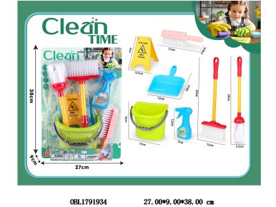 洁具套装_OBL1791934