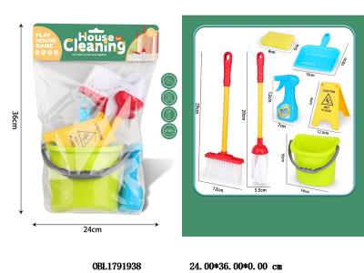洁具套装_OBL1791938