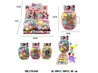 $item.NameEn_OBL1791946