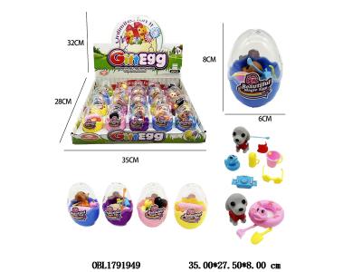 $item.NameEn_OBL1791949