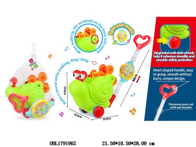 $item.NameEn_OBL1791962