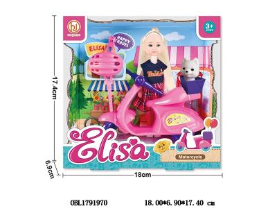 $item.NameEn_OBL1791970