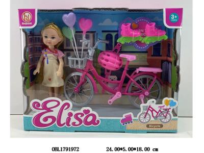 $item.NameEn_OBL1791972