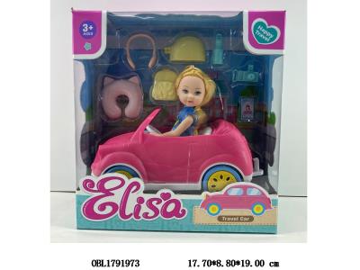 $item.NameEn_OBL1791973