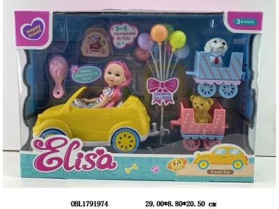 $item.NameEn_OBL1791974