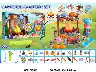 $item.NameEn_OBL1791975