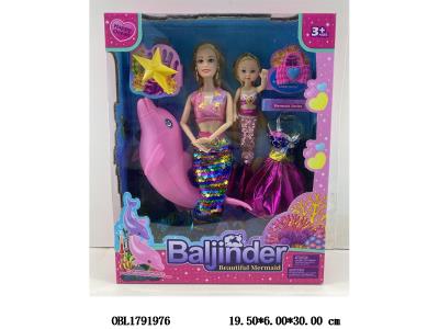 $item.NameEn_OBL1791976