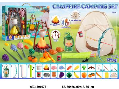 $item.NameEn_OBL1791977