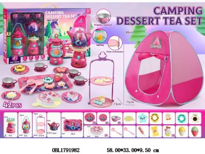 $item.NameEn_OBL1791982