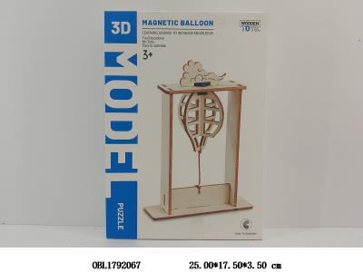 $item.NameEn_OBL1792067