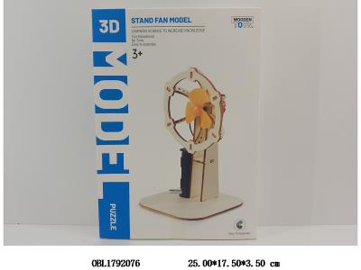 $item.NameEn_OBL1792076