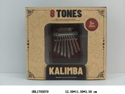 $item.NameEn_OBL1792079