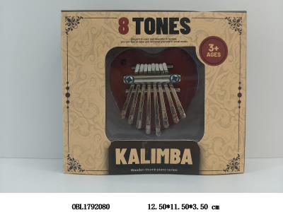 $item.NameEn_OBL1792080