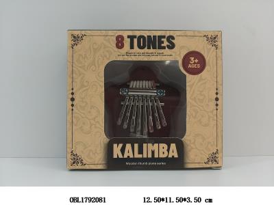 $item.NameEn_OBL1792081