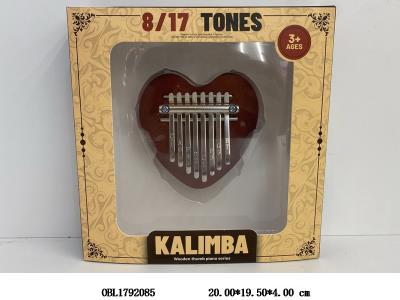 $item.NameEn_OBL1792085