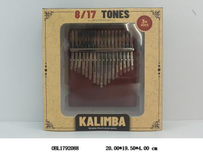 $item.NameEn_OBL1792088