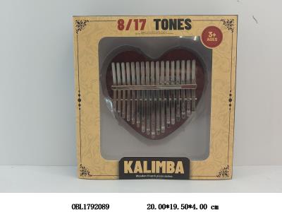 $item.NameEn_OBL1792089