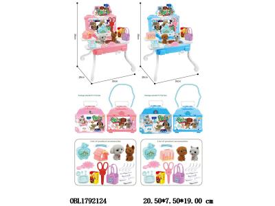 $item.NameEn_OBL1792124