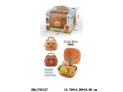 $item.NameEn_OBL1792127