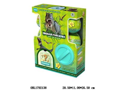 $item.NameEn_OBL1792138