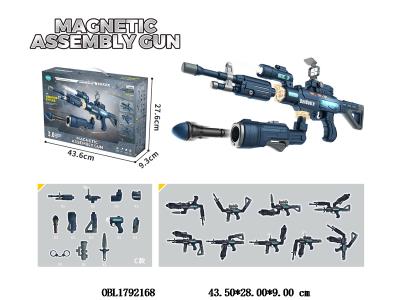 $item.NameEn_OBL1792168